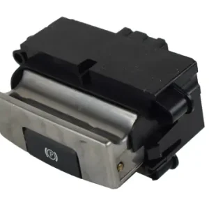 PRZEŁACZNIK HAMULCA RĘCZNEGO DISCOVERY V L462 Okazja